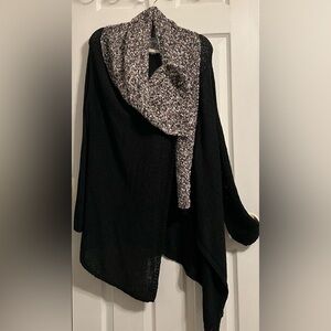 CURIO Women's Sweater